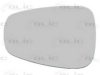 BLIC 6102-22-017368P Mirror Glass, outside mirror